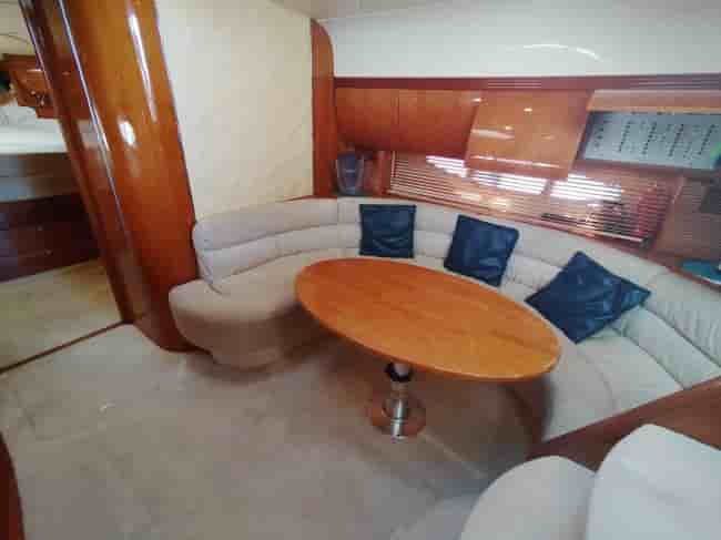 ATLANTIS 42 - View 12