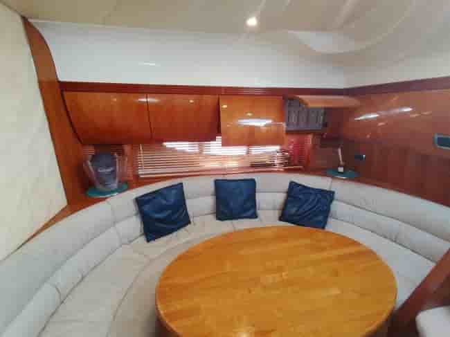 ATLANTIS 42 - View 13