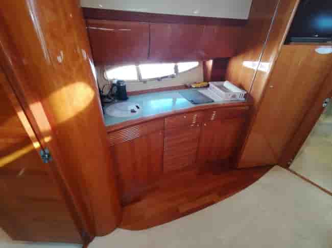 ATLANTIS 42 - View 14