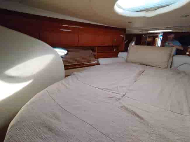 ATLANTIS 42 - View 15