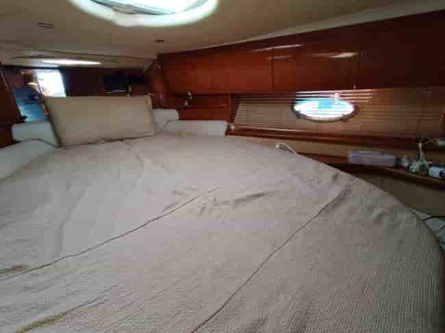 ATLANTIS 42 - View 16