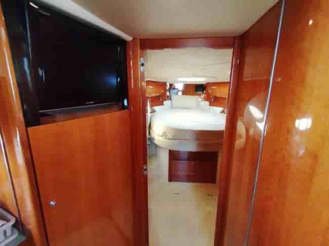 ATLANTIS 42 - View 17