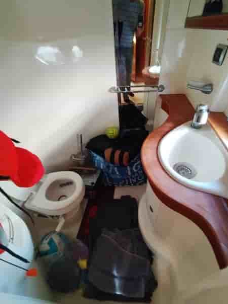 ATLANTIS 42 - View 18