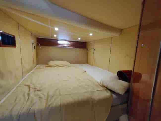 ATLANTIS 42 - View 19