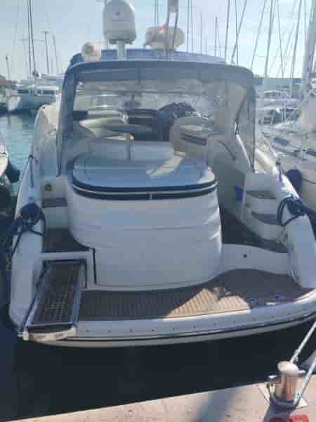 ATLANTIS 42 - View 2