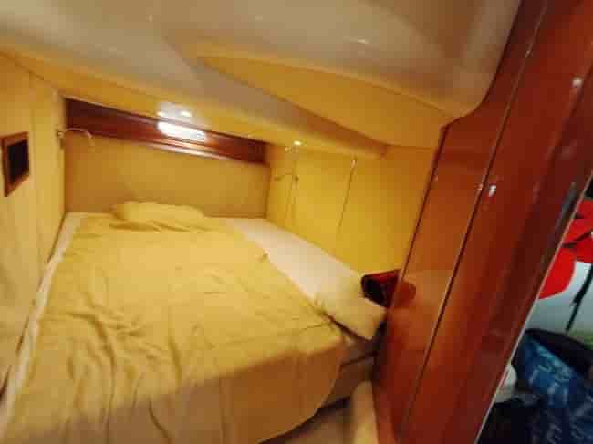 ATLANTIS 42 - View 20