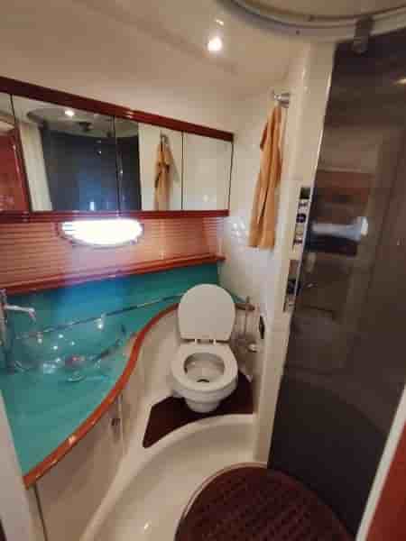 ATLANTIS 42 - View 21