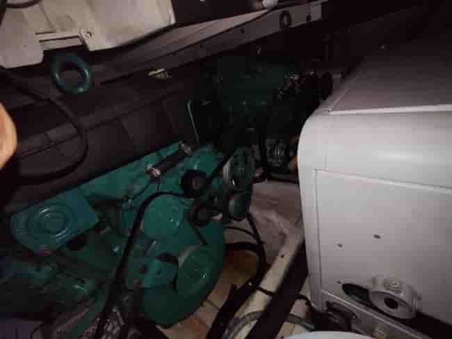 ATLANTIS 42 - View 23