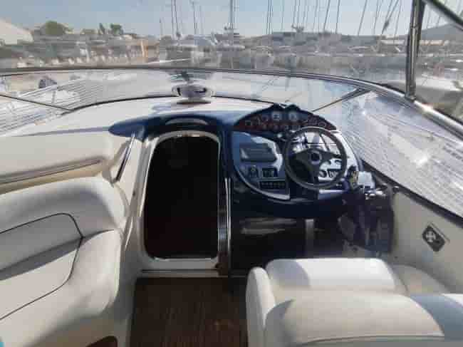 ATLANTIS 42 - View 4