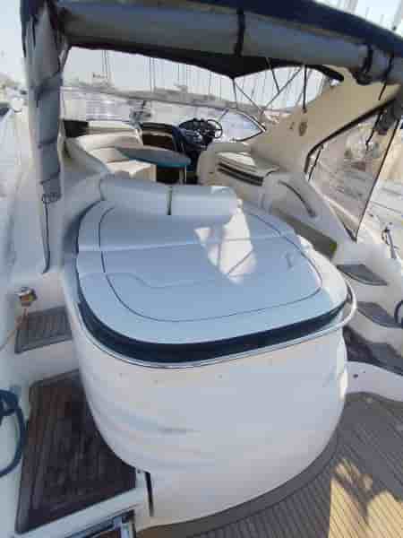 ATLANTIS 42 - View 5