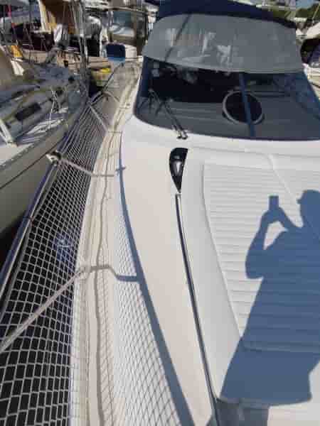 ATLANTIS 42 - View 6