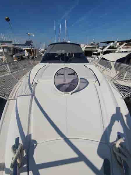 ATLANTIS 42 - View 7