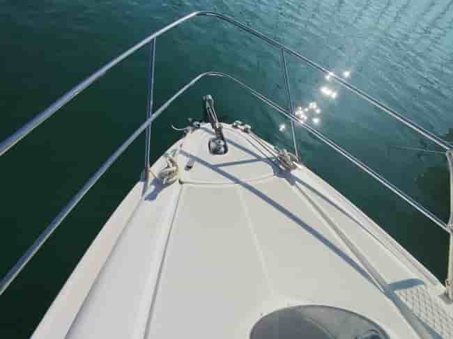 ATLANTIS 42 - View 8