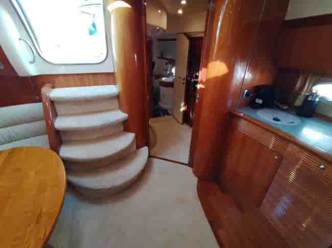 ATLANTIS 42 - View 9