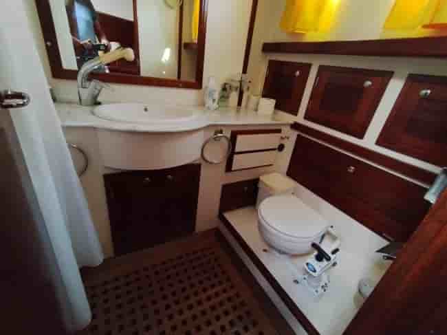 MENORQUIN 150 - View 11