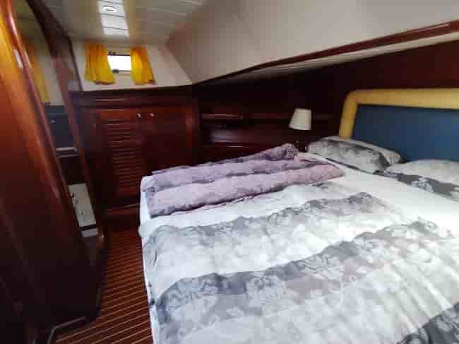 MENORQUIN 150 - View 12