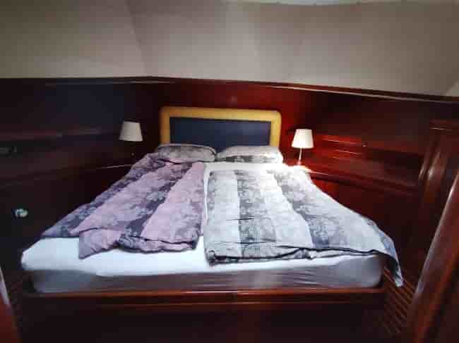 MENORQUIN 150 - View 13