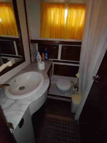 MENORQUIN 150 - View 14