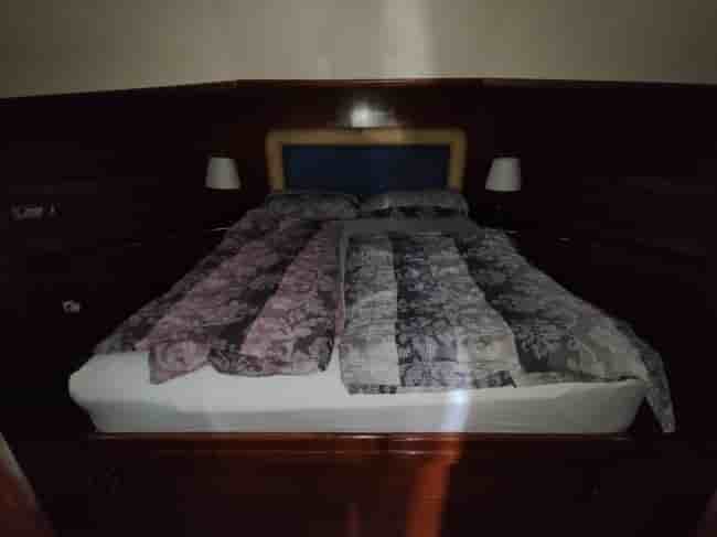 MENORQUIN 150 - View 15