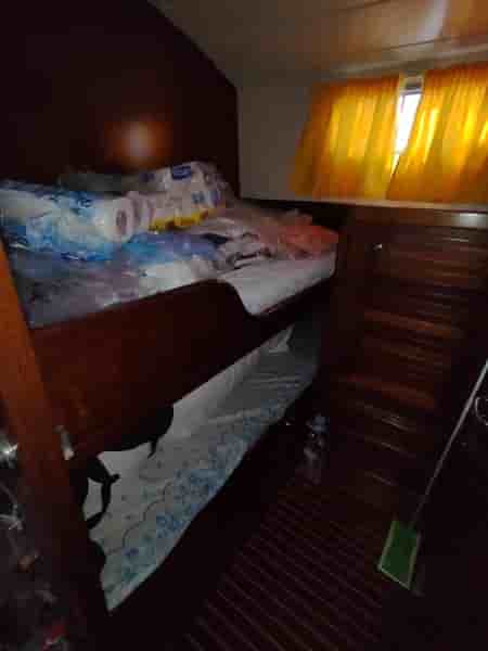 MENORQUIN 150 - View 16