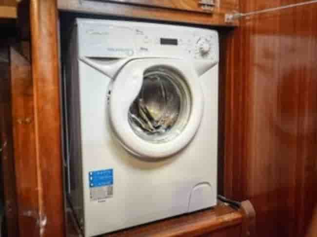 MENORQUIN 150 - View 17