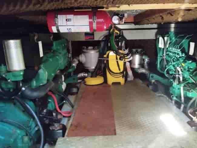 MENORQUIN 150 - View 18