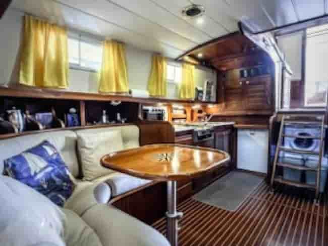 MENORQUIN 150 - View 5