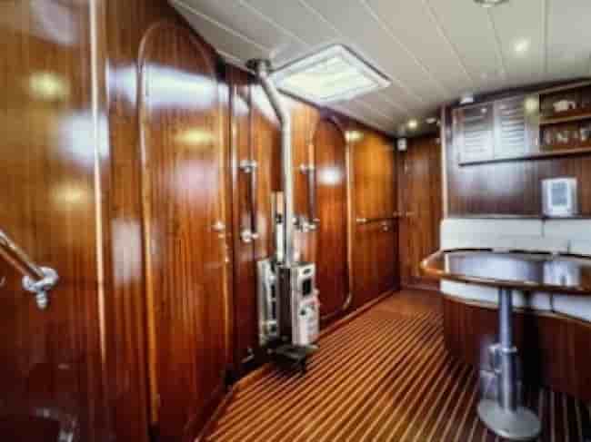 MENORQUIN 150 - View 7