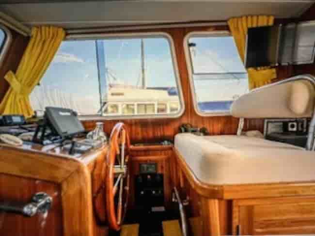 MENORQUIN 150 - View 8