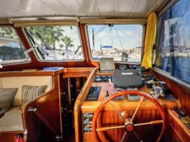 MENORQUIN 150 - View 9