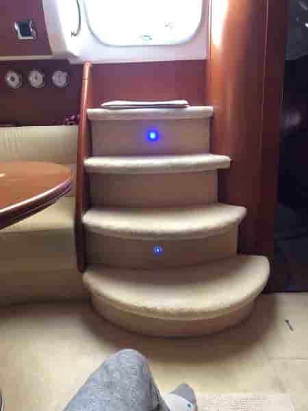 ATLANTIS 425 SC HT - View 13