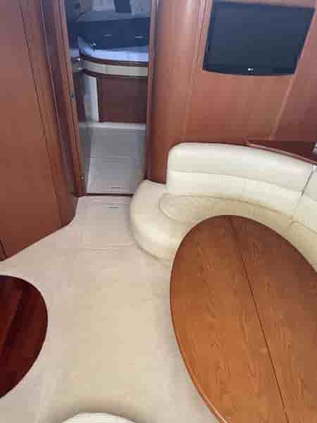 ATLANTIS 425 SC HT - View 14