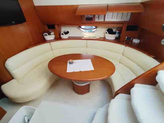 ATLANTIS 425 SC HT - View 15