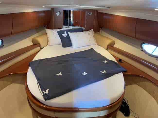 ATLANTIS 425 SC HT - View 17