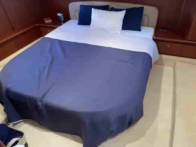 ATLANTIS 425 SC HT - View 19