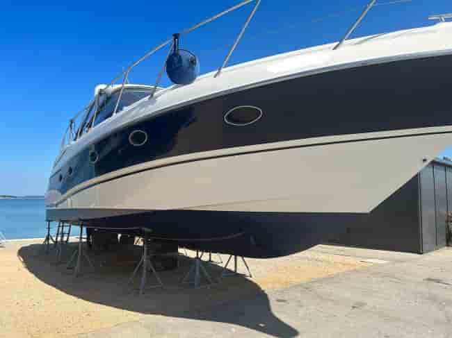 ATLANTIS 425 SC HT - View 22