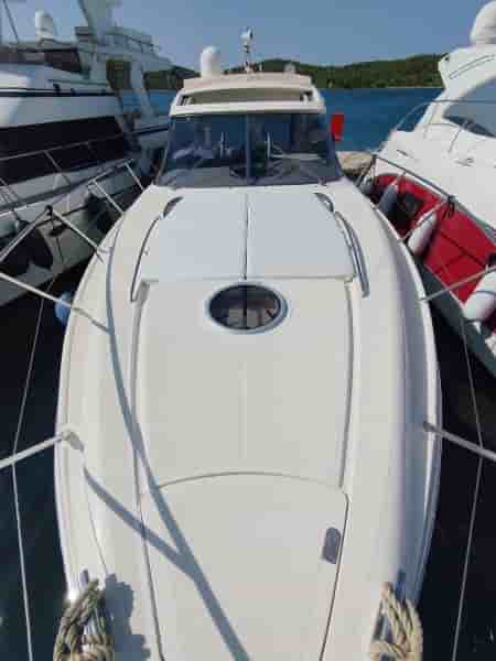 ATLANTIS 425 SC HT - View 5