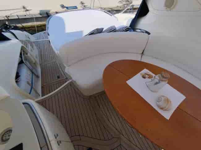 ATLANTIS 425 SC HT - View 7