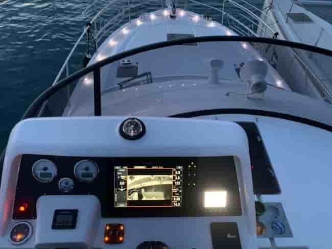 BAVARIA 420 VIRTESS - View 19