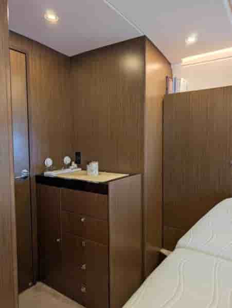 BAVARIA 420 VIRTESS - View 3