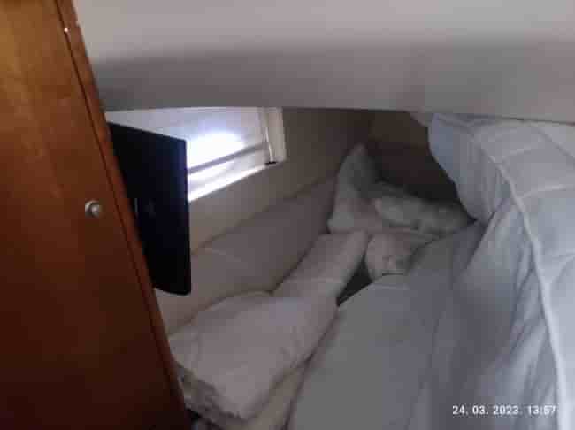 AZIMUT 42 FLY - View 14