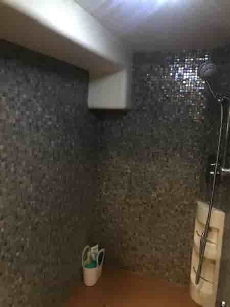 FERRETTI 592 - View 10