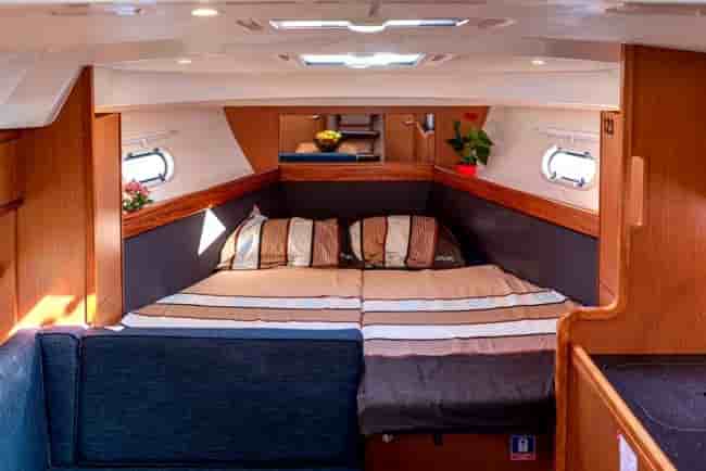 BAVARIA 32 SPORT - View 17