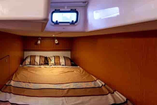 BAVARIA 32 SPORT - View 19