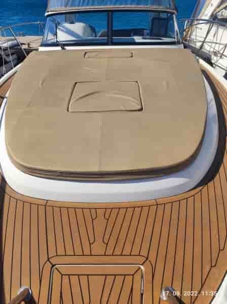 BAVARIA 32 SPORT - View 23