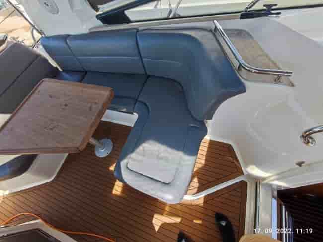 BAVARIA 32 SPORT - View 6