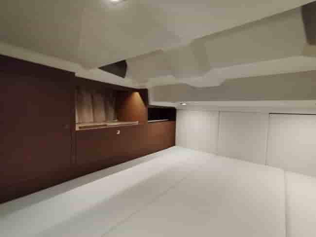 JEANNEAU CAP CAMARAT 10.5 WA - View 8