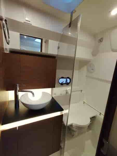 JEANNEAU CAP CAMARAT 10.5 WA - View 9