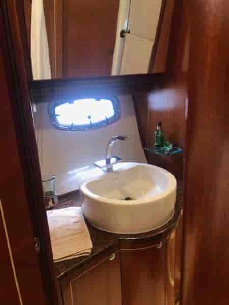 GALEON 530 FLY - View 10