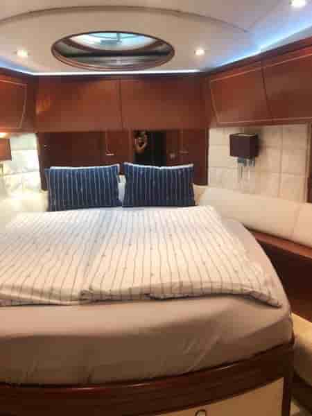 GALEON 530 FLY - View 11